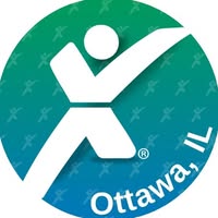 Recruitment Team at Ottawa, IL